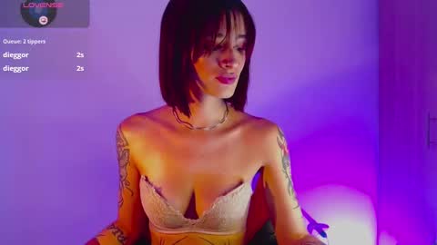 rot_wallace online show from 10-24-25, 10:50