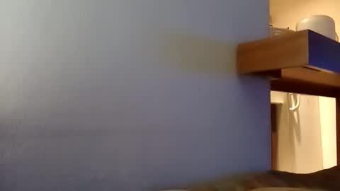 rotacini online show from 02-25-26, 05:17