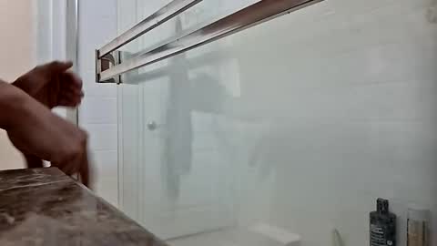 rotal90 online show from 11-28-25, 10:23