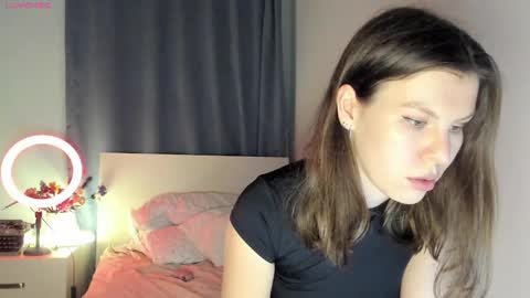 Snapshot of roter_rita chatting on 02-01-25, 11:27 roter_rita online show from 02-01-25, 11:27