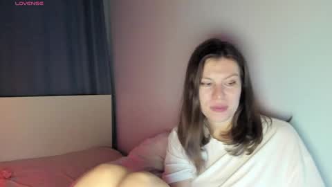 Snapshot of roter_rita chatting on 02-04-25, 12:29 roter_rita online show from 02-04-25, 12:29
