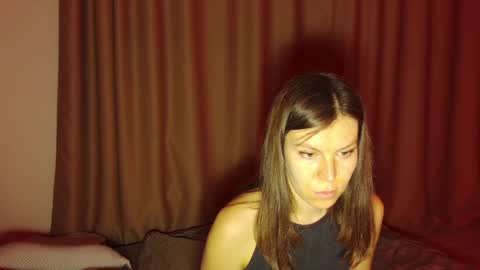 Snapshot of roter_rita chatting on 02-26-25, 11:37 roter_rita online show from 02-26-25, 11:37