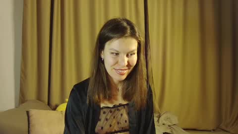 Snapshot of roter_rita chatting on 03-04-25, 11:11 roter_rita online show from 03-04-25, 11:11