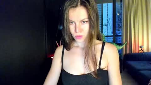 Snapshot of roter_rita chatting on 09-25-25, 11:52 roter_rita online show from 09-25-25, 11:52