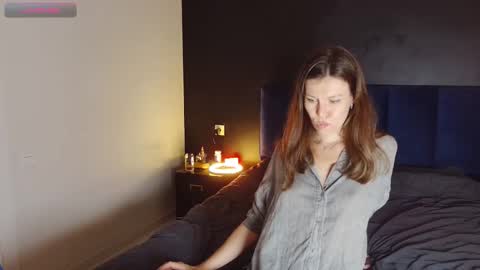 roter_rita online show from 10-27-25, 01:48