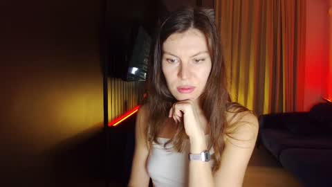 roter_rita online show from 12-02-25, 06:03