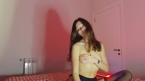 roter_rita online show from 12-18-25, 01:44