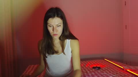 roter_rita online show from 12-19-25, 01:45