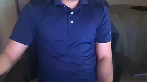 rothschillld online show from 11-22-25, 09:41