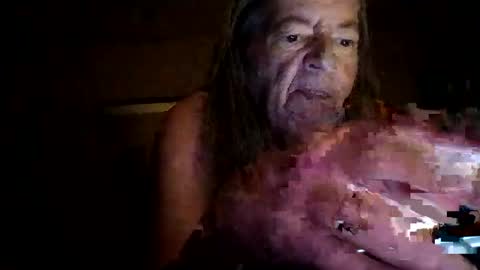 Snapshot of rotorranch chatting on 09-14-25, 10:25 rotorranch online show from 09-14-25, 10:25