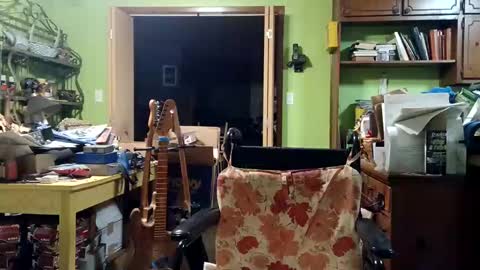 Snapshot of rotorranch chatting on 09-22-25, 02:46 rotorranch online show from 09-22-25, 02:46