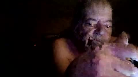 Snapshot of rotorranch chatting on 09-29-25, 03:55 rotorranch online show from 09-29-25, 03:55