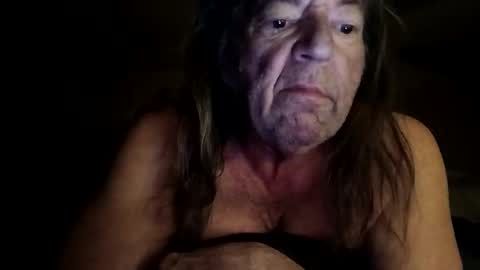 Snapshot of rotorranch chatting on 10-07-25, 02:09 rotorranch online show from 10-07-25, 02:09