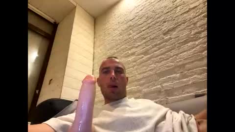 rotteei1 online show from 10-07-25, 04:26