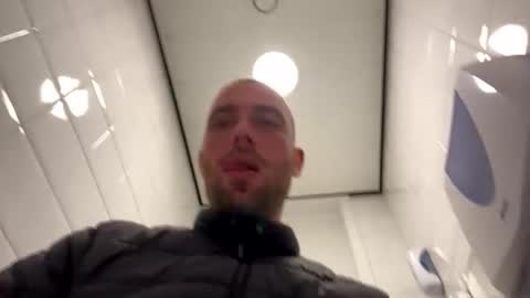 rotteei1 online show from 10-17-25, 09:01