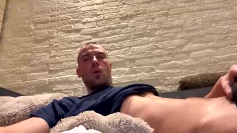 rotteei1 online show from 11-28-25, 07:05