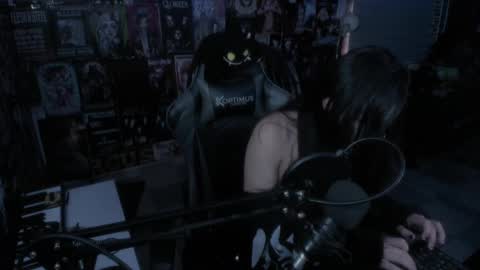 rot online show from 02-20-25, 10:26