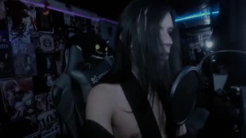 rot online show from 02-21-25, 11:32