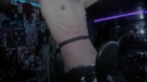 rot online show from 02-26-25, 11:48