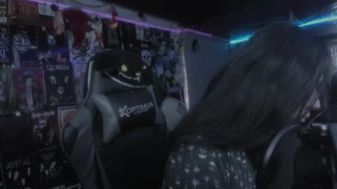 rot online show from 03-08-25, 12:20