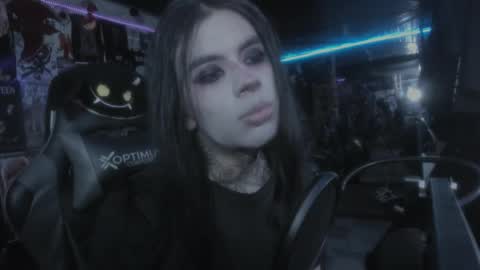 rot online show from 03-12-25, 11:12