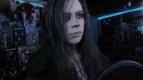 rot online show from 09-10-25, 11:38