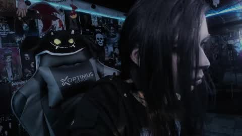 rot online show from 09-14-25, 10:42