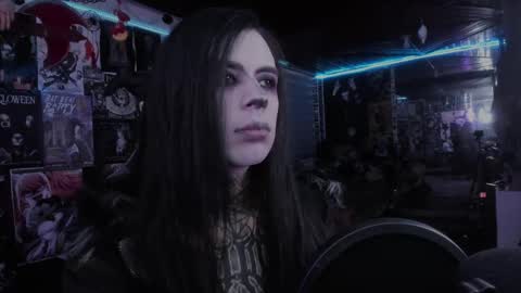 rot online show from 09-23-25, 05:16