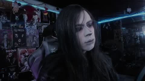 rot online show from 10-09-25, 11:25