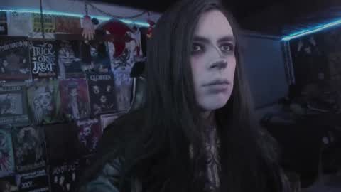 rot online show from 11-05-25, 11:38