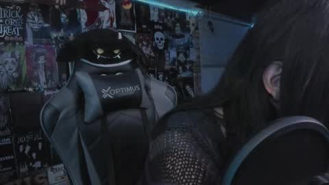 rot online show from 11-11-25, 11:27