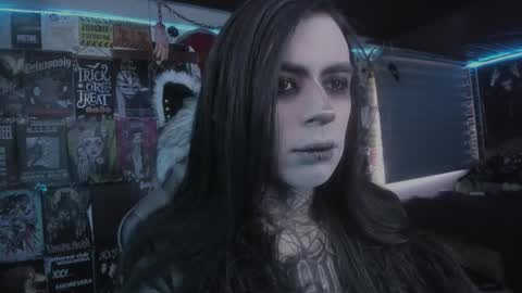 rot online show from 02-08-26, 02:42