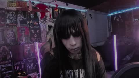 rot online show from 03-16-26, 12:17