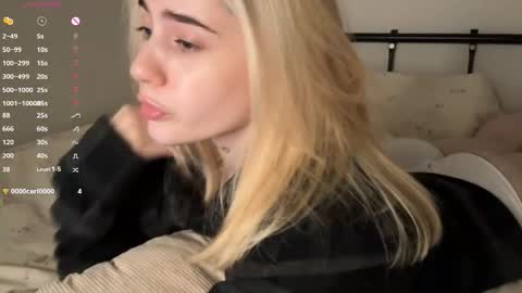  - my telegram channel online show from 11-18-25, 05:17