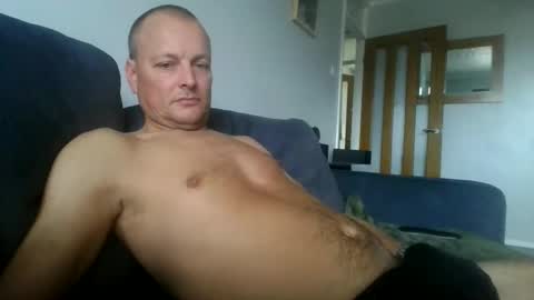 Snapshot of rotunda1874 chatting on 09-14-25, 12:15 rotunda1874 online show from 09-14-25, 12:15