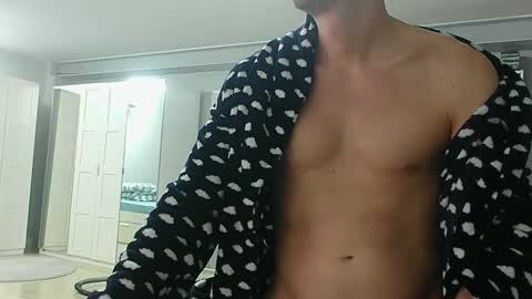 roubarixx online show from 11-21-25, 08:57