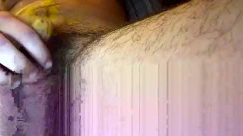 Snapshot of rougecock_ chatting on 11-20-25, 10:42 Rouge cock online show from 11-20-25, 10:42