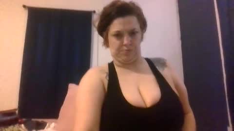 No More Vanilla online show from 02-05-26, 11:09