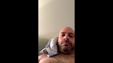 roughridingchef online show from 11-20-25, 06:13