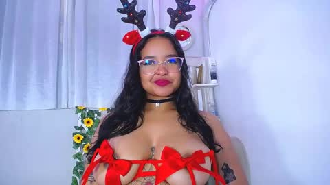 Snapshot of rous_25 chatting on 12-18-24, 04:06 rous_25 online show from 12-18-24, 04:06