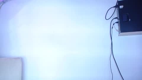 Snapshot of rous_25 chatting on 01-03-25, 04:06 rous_25 online show from 01-03-25, 04:06