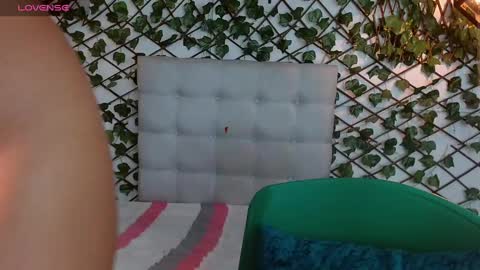 Snapshot of rous_55 chatting on 12-16-24, 03:30 Rous online show from 12-16-24, 03:30