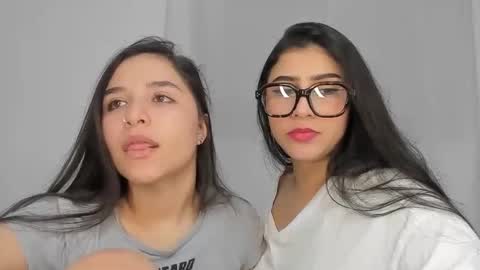 Rous and Sweet online show from 10-28-25, 03:21