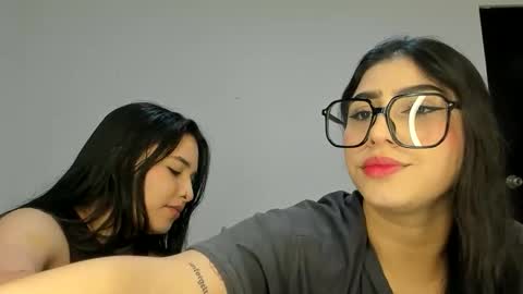 Rous and Sweet online show from 01-13-26, 02:28