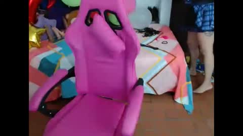 rous_kinky online show from 09-16-25, 01:01