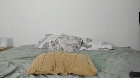 Snapshot of rouse_46 chatting on 02-08-26, 08:56 Rouse online show from 02-08-26, 08:56