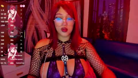 Snapshot of rouse_darkk chatting on 02-22-26, 04:24 rouse darkk online show from 02-22-26, 04:24