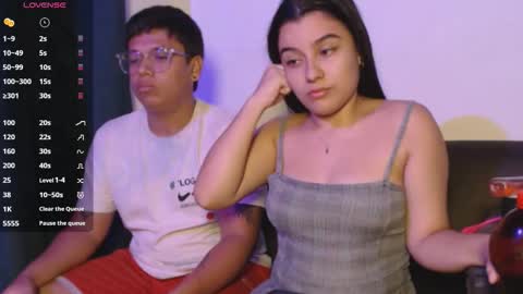 rouse_karl online show from 11-13-25, 04:00