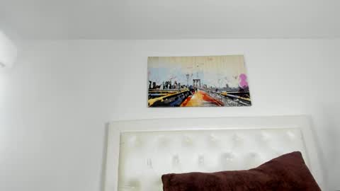 rouse_sexy_hotxx77 online show from 11-18-25, 09:19