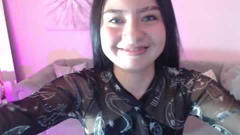 Rousee online show from 12-04-24, 05:27